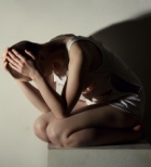 המסע אל הנפש: ד"ר שלומית כהן על אתגרי הטיפול הפסיכיאטרי בימינו-תמונה